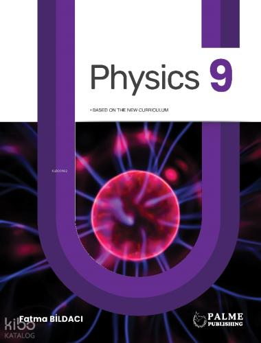 9 Sınıf Physics Physics Activites