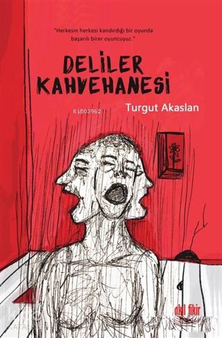 Şehadet Kitap