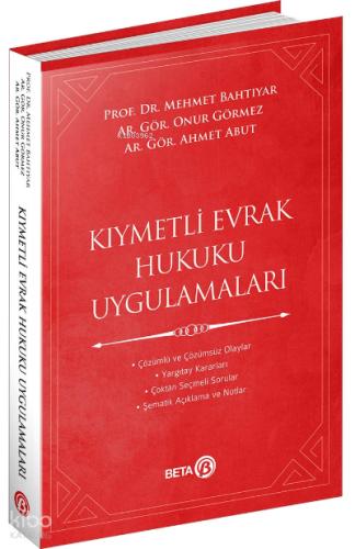 Şehadet Kitap