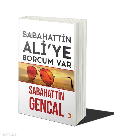 Şehadet Kitap