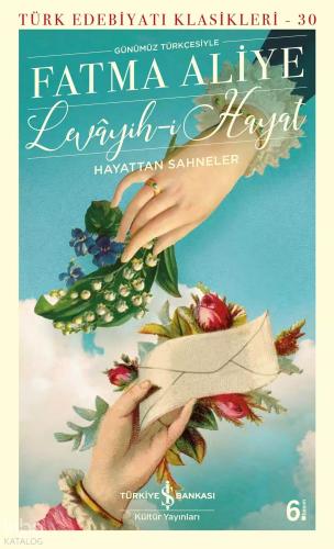 Levayih i Hayat