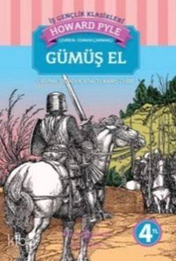 Gümüş El