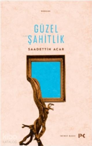 Şehadet Kitap