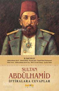 Şehadet Kitap