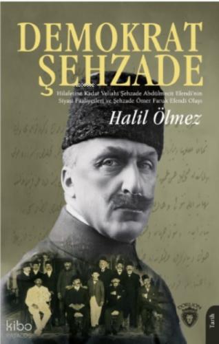 Şehadet Kitap