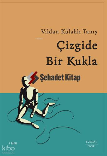 Şehadet Kitap