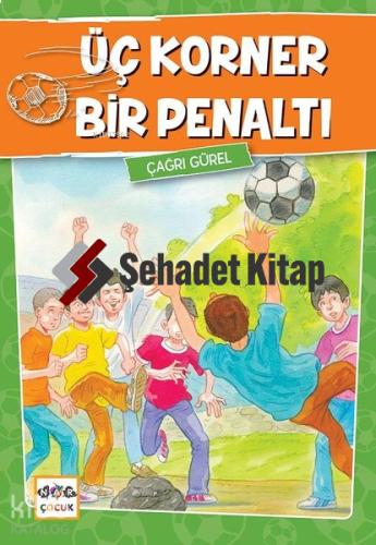 Şehadet Kitap