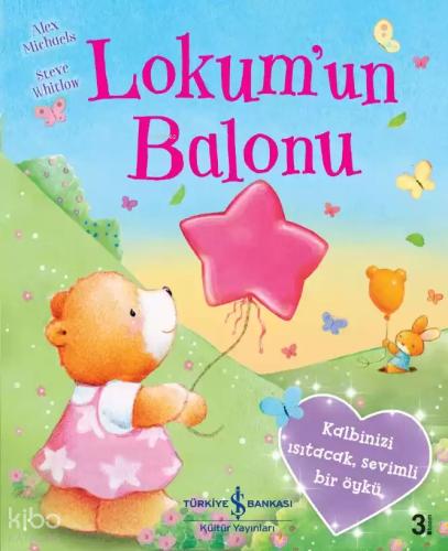 Lokum un Balonu
