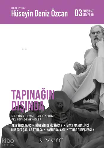 Şehadet Kitap