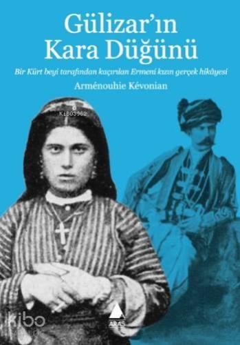 Gülizar ın Kara Düğünü