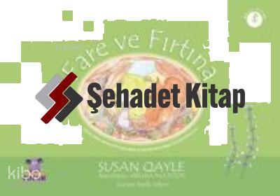 Şehadet Kitap
