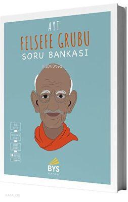 11 Sınıf Coğrafya Soru Bankası