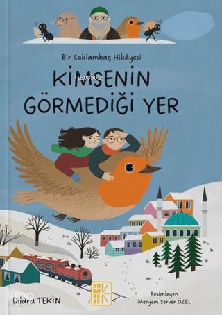 Şehadet Kitap