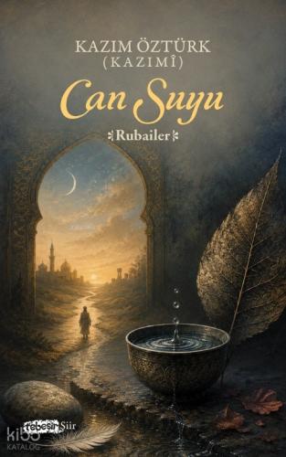 Can Suyu