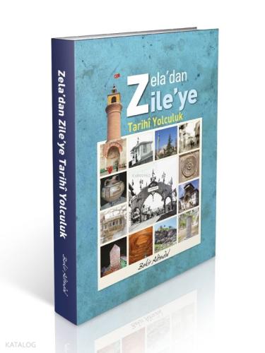 Şehadet Kitap