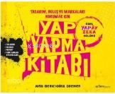 Yap Yapma Kitabı