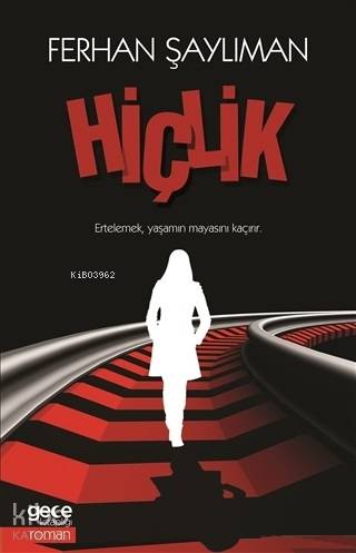 Şehadet Kitap