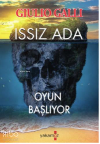 Issız Ada Son Hedef