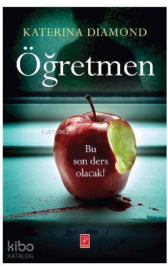 Öğretmen