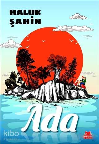Şehadet Kitap