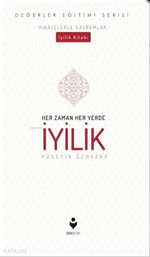 Şehadet Kitap