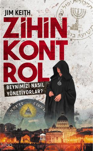 Zihin Kontrol