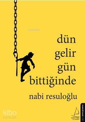 Şehadet Kitap