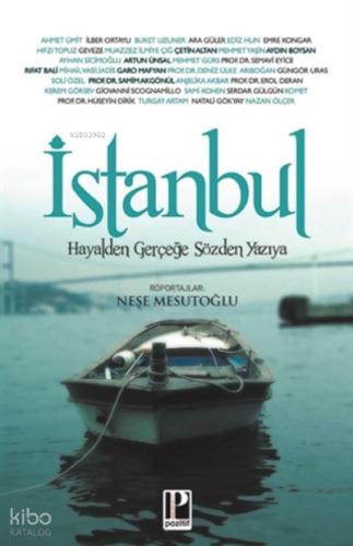 Şehadet Kitap