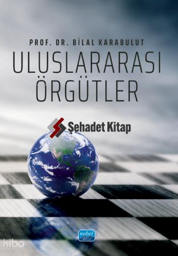 Şehadet Kitap