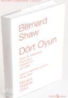 Dört Oyun