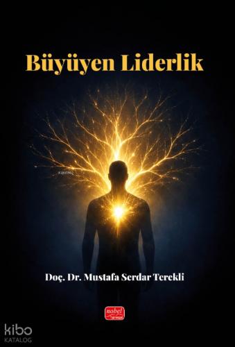 Büyüyen Liderlik