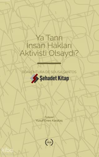Şehadet Kitap