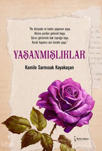 Şehadet Kitap