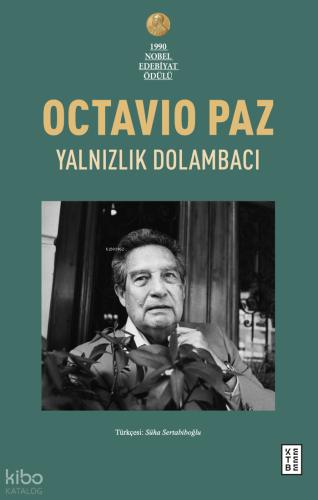 Yalnızlık Dolambacı