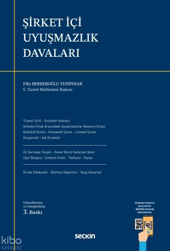 Şehadet Kitap