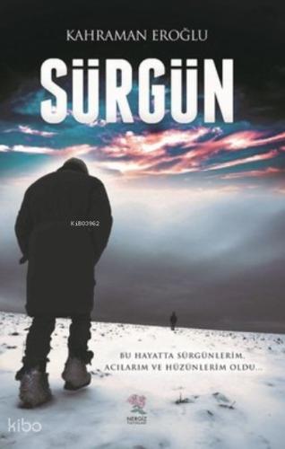 Sürgün