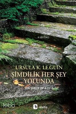 Şimdilik Her Şey Yolunda