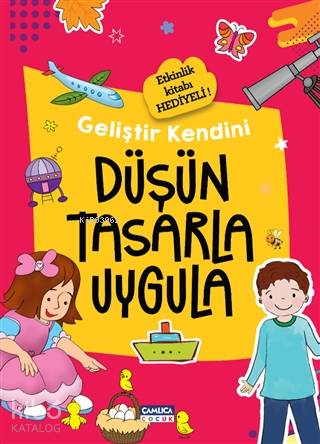 Şehadet Kitap