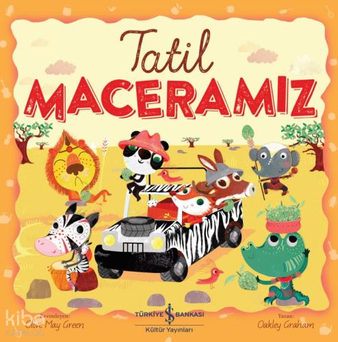 Şehadet Kitap