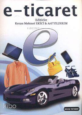 e Ticaret