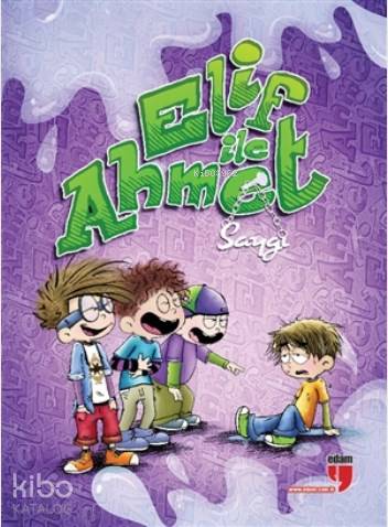 Şehadet Kitap
