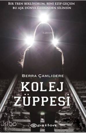 Kolej Züppesi 2 Visal