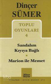 Şehadet Kitap