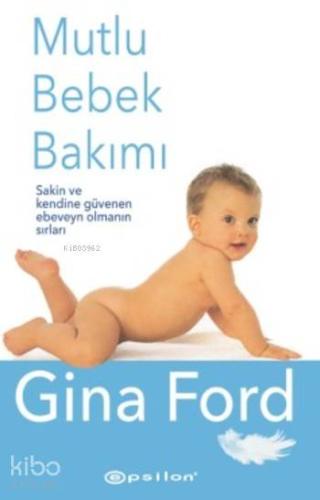Mutlu Hamilelik