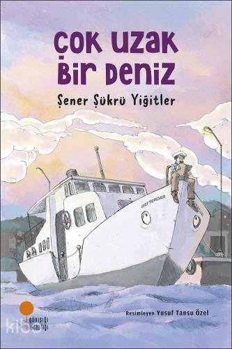 Şehadet Kitap