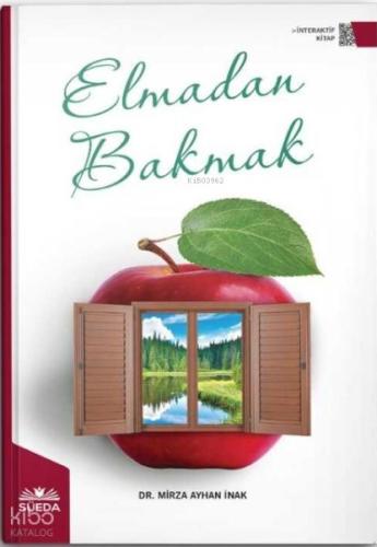 Elmadan Bakmak