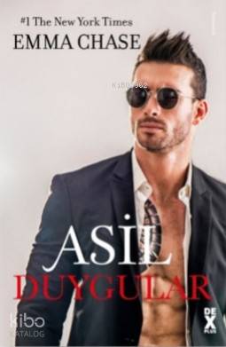 Asil Duygular