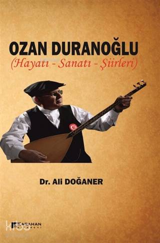 Ozan Duranoğlu