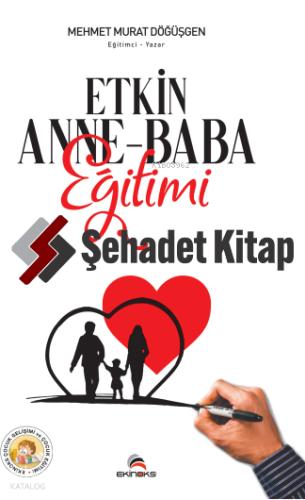Şehadet Kitap