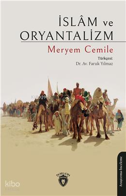 İslam ve Oryantalizm